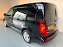 Volkswagen Caddy DSG Automaat 2.0 TDI 102PK euro6 L2H1 BMT Maxi Highline, Airco, CruiseControl, Navigatie, RIJKLAARPRIJS!
