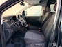 Volkswagen Caddy DSG Automaat 2.0 TDI 102PK euro6 L2H1 BMT Maxi Highline, Airco, CruiseControl, Navigatie, RIJKLAARPRIJS!