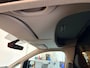 Volkswagen Caddy DSG Automaat 2.0 TDI 102PK euro6 L2H1 BMT Maxi Highline, Airco, CruiseControl, Navigatie, RIJKLAARPRIJS!