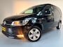Volkswagen Caddy DSG Automaat 2.0 TDI 102PK euro6 L2H1 BMT Maxi Highline, Airco, CruiseControl, Navigatie, RIJKLAARPRIJS!