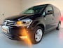 Volkswagen Caddy DSG Automaat 2.0 TDI 102PK euro6 L2H1 BMT Maxi Highline, Airco, CruiseControl, Navigatie, RIJKLAARPRIJS!