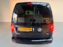 Volkswagen Caddy DSG Automaat 2.0 TDI 102PK euro6 L2H1 BMT Maxi Highline, Airco, CruiseControl, Navigatie, RIJKLAARPRIJS!
