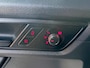 Volkswagen Caddy DSG Automaat 2.0 TDI 102PK euro6 L2H1 BMT Maxi Highline, Airco, CruiseControl, Navigatie, RIJKLAARPRIJS!
