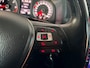 Volkswagen Caddy DSG Automaat 2.0 TDI 102PK euro6 L2H1 BMT Maxi Highline, Airco, CruiseControl, Navigatie, RIJKLAARPRIJS!