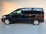 Volkswagen Caddy DSG Automaat 2.0 TDI 102PK euro6 L2H1 BMT Maxi Highline, Airco, CruiseControl, Navigatie, RIJKLAARPRIJS!