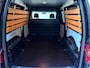Volkswagen Caddy DSG Automaat 2.0 TDI 102PK euro6 L2H1 BMT Maxi Highline, Airco, CruiseControl, Navigatie, RIJKLAARPRIJS!