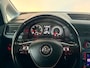 Volkswagen Caddy DSG Automaat 2.0 TDI 102PK euro6 L2H1 BMT Maxi Highline, Airco, CruiseControl, Navigatie, RIJKLAARPRIJS!