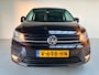 Volkswagen Caddy DSG Automaat 2.0 TDI 102PK euro6 L2H1 BMT Maxi Highline, Airco, CruiseControl, Navigatie, RIJKLAARPRIJS!