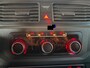 Volkswagen Caddy DSG Automaat 2.0 TDI 102PK euro6 L2H1 BMT Maxi Highline, Airco, CruiseControl, Navigatie, RIJKLAARPRIJS!