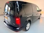 Volkswagen Caddy DSG Automaat 2.0 TDI 102PK euro6 L2H1 BMT Maxi Highline, Airco, CruiseControl, Navigatie, RIJKLAARPRIJS!
