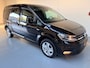 Volkswagen Caddy DSG Automaat 2.0 TDI 102PK euro6 L2H1 BMT Maxi Highline, Airco, CruiseControl, Navigatie, RIJKLAARPRIJS!