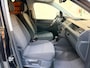 Volkswagen Caddy DSG Automaat 2.0 TDI 102PK euro6 L2H1 BMT Maxi Highline, Airco, CruiseControl, Navigatie, RIJKLAARPRIJS!