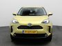 Toyota Yaris Cross 1.5 Hybrid Executive