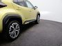 Toyota Yaris Cross 1.5 Hybrid Executive