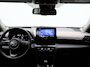Toyota Yaris Cross 1.5 Hybrid Executive