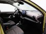 Toyota Yaris Cross 1.5 Hybrid Executive