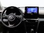 Toyota Yaris Cross 1.5 Hybrid Executive