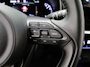 Toyota Yaris Cross 1.5 Hybrid Executive