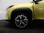 Toyota Yaris Cross 1.5 Hybrid Executive