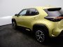 Toyota Yaris Cross 1.5 Hybrid Executive