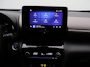Toyota Yaris Cross 1.5 Hybrid Executive