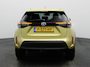Toyota Yaris Cross 1.5 Hybrid Executive