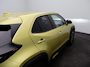 Toyota Yaris Cross 1.5 Hybrid Executive