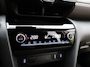 Toyota Yaris Cross 1.5 Hybrid Executive