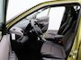 Toyota Yaris Cross 1.5 Hybrid Executive