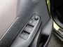 Toyota Yaris Cross 1.5 Hybrid Executive