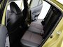 Toyota Yaris Cross 1.5 Hybrid Executive