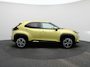 Toyota Yaris Cross 1.5 Hybrid Executive
