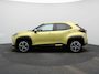 Toyota Yaris Cross 1.5 Hybrid Executive