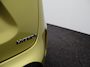 Toyota Yaris Cross 1.5 Hybrid Executive