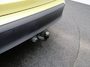Toyota Yaris Cross 1.5 Hybrid Executive