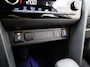 Toyota Yaris Cross 1.5 Hybrid Executive