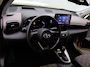 Toyota Yaris Cross 1.5 Hybrid Executive