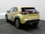Toyota Yaris Cross 1.5 Hybrid Executive