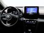 Toyota Yaris Cross 1.5 Hybrid Executive