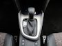 Toyota Yaris Cross 1.5 Hybrid Executive