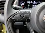 Toyota Yaris Cross 1.5 Hybrid Executive