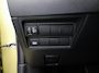 Toyota Yaris Cross 1.5 Hybrid Executive