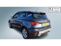SEAT Arona 1.0 TSI FR Business Intense LMV,CLIMA
