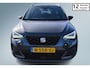 SEAT Arona 1.0 TSI FR Business Intense LMV,CLIMA