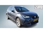 SEAT Arona 1.0 TSI FR Business Intense LMV,CLIMA