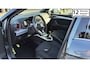 SEAT Arona 1.0 TSI FR Business Intense LMV,CLIMA