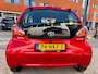 Toyota Aygo 1.0-12V Aspiration Red AIRCO CV AUTOMAAT!