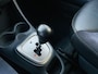 Toyota Aygo 1.0-12V Aspiration Red AIRCO CV AUTOMAAT!