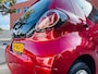 Toyota Aygo 1.0-12V Aspiration Red AIRCO CV AUTOMAAT!