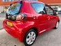 Toyota Aygo 1.0-12V Aspiration Red AIRCO CV AUTOMAAT!